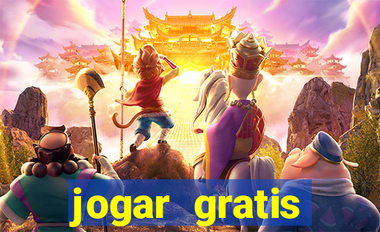 jogar gratis fortune dragon